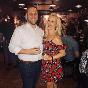 Meet your Posher, Bridgette
